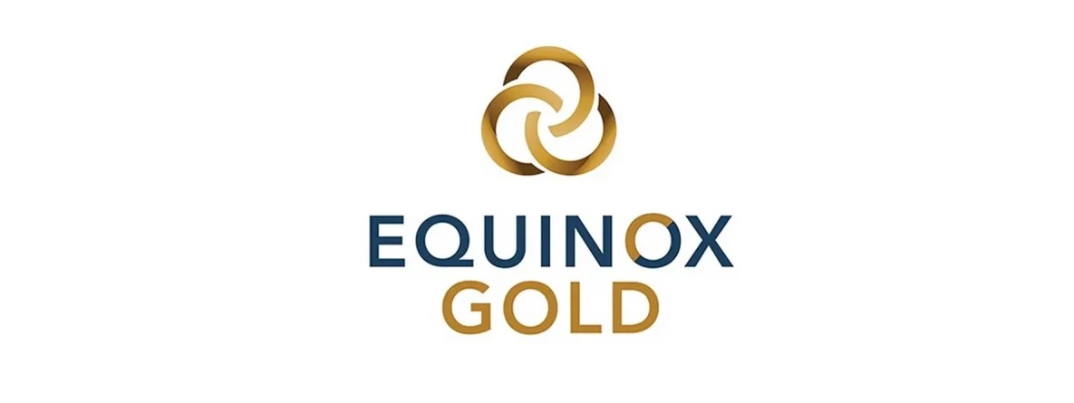 Equinox Gold