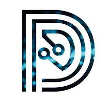 Damstra Technology